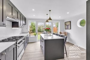 Photo 37- click for photo gallery